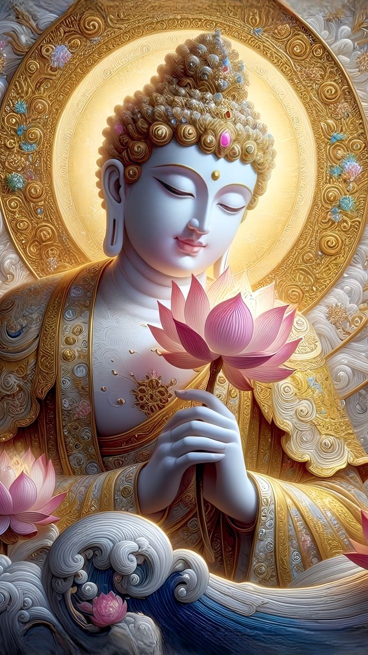 gautam buddh nagar uttar pradesh
