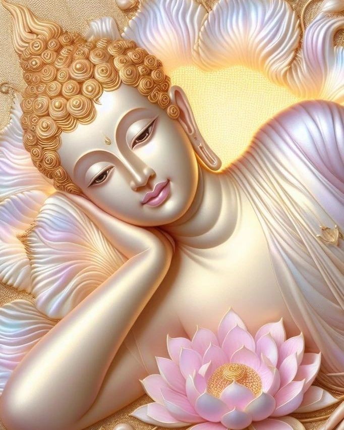 gautam buddh nagar