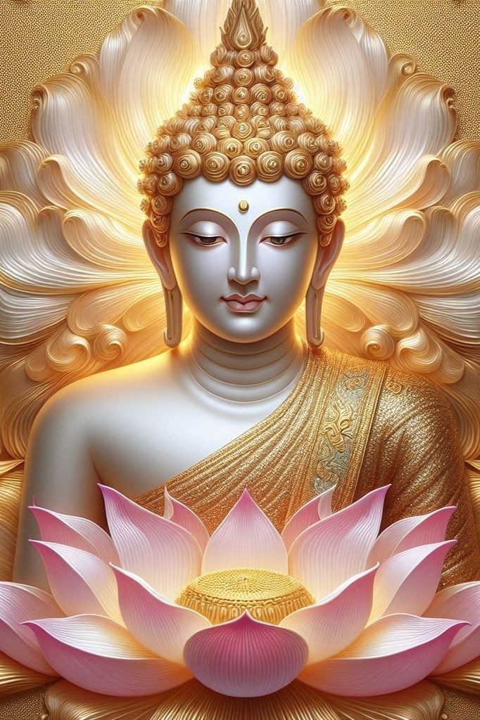 gautam buddh png