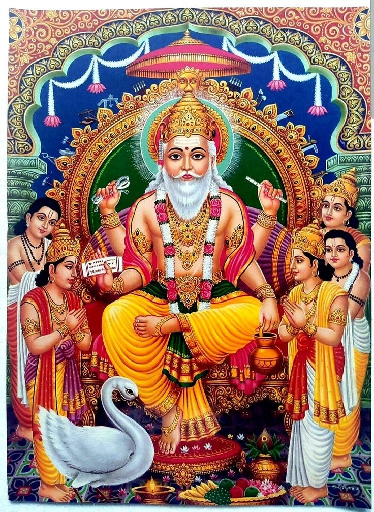 happy vishwakarma puja image