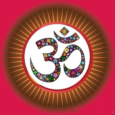 hari om bhatia photo