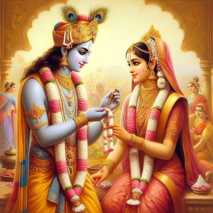 images of ram sita and hanuman