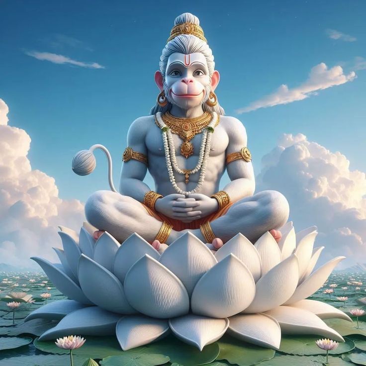 jay bajrangbali ki photo