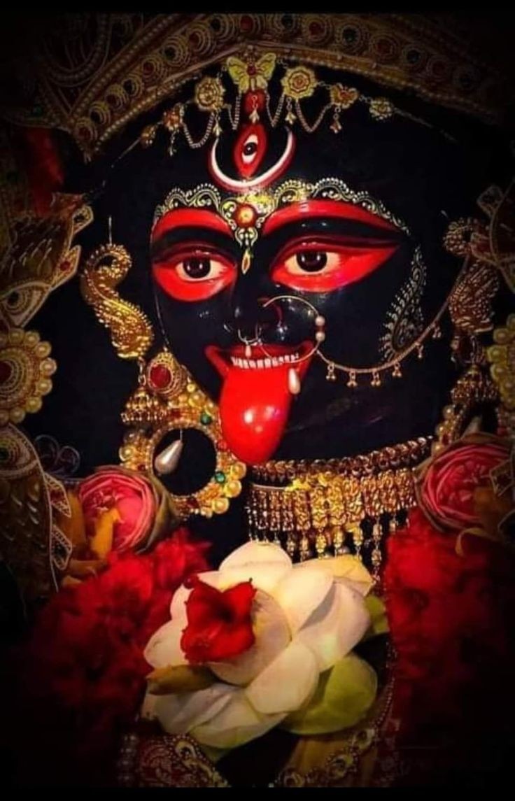 kali images hd