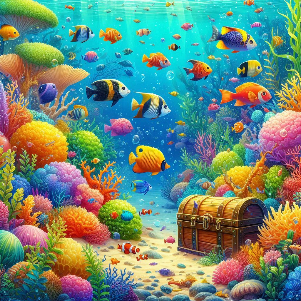 koi fish wallpaper