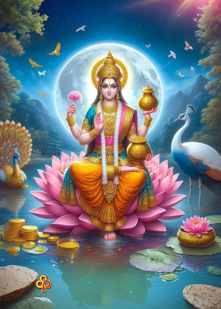 lakshmi raave maa intiki manasulo vunna prema photos