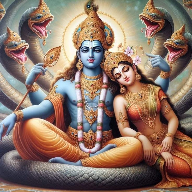 lakshmi vishnu photos in srirangam