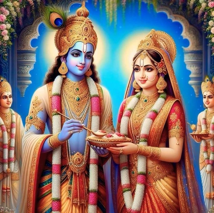lord ram sita images