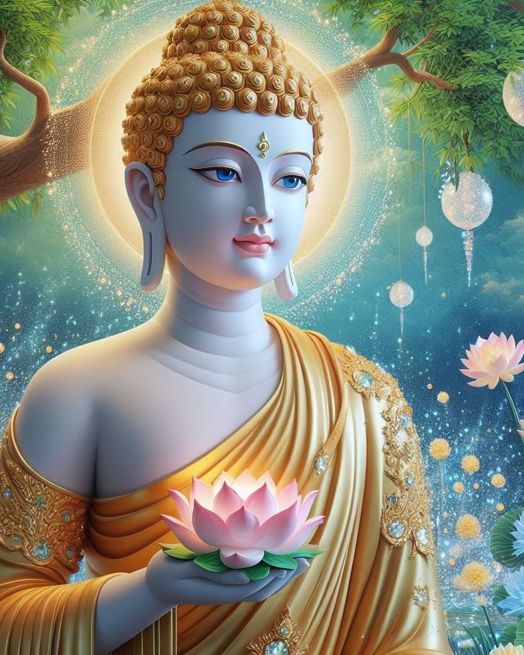 mahatma gautam buddh mahavidyalaya