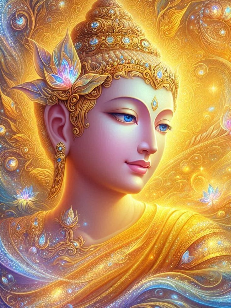 mahatma gautam buddh