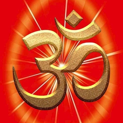maruvathur om sakthi photos