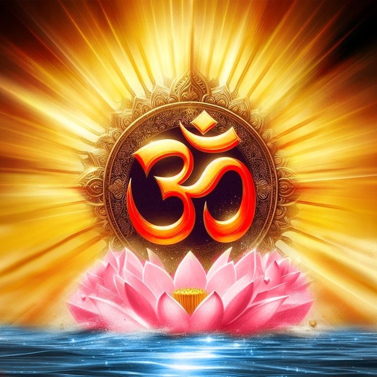 melmaruvathur om sakthi photos hd