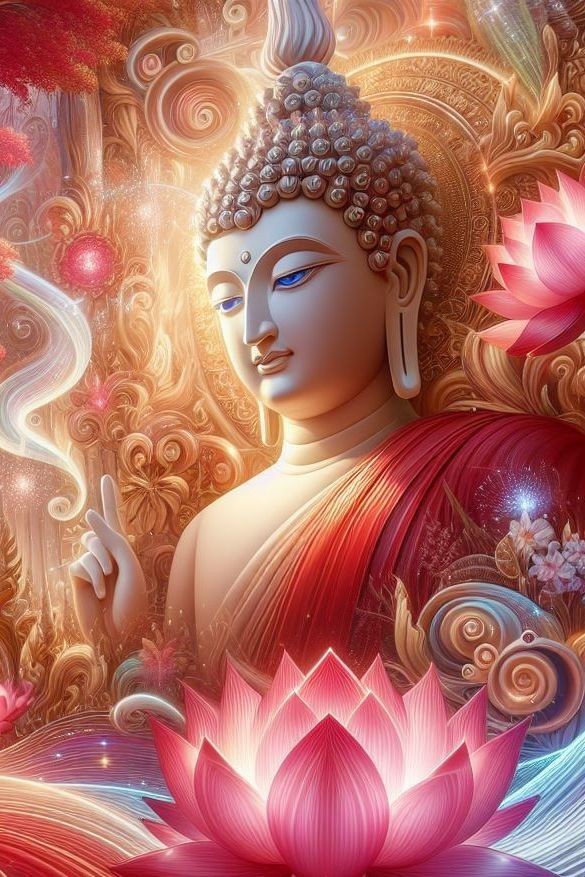 noida gautam buddh nagar uttar pradesh