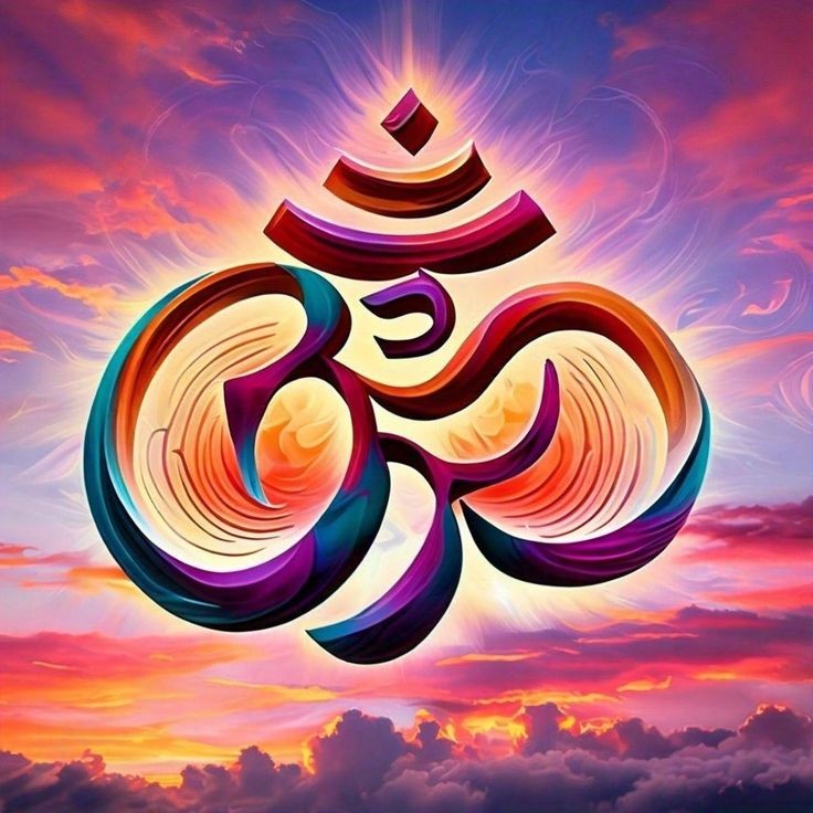 om banna photo full hd