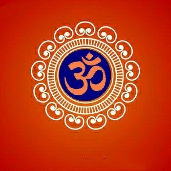 om banna photo
