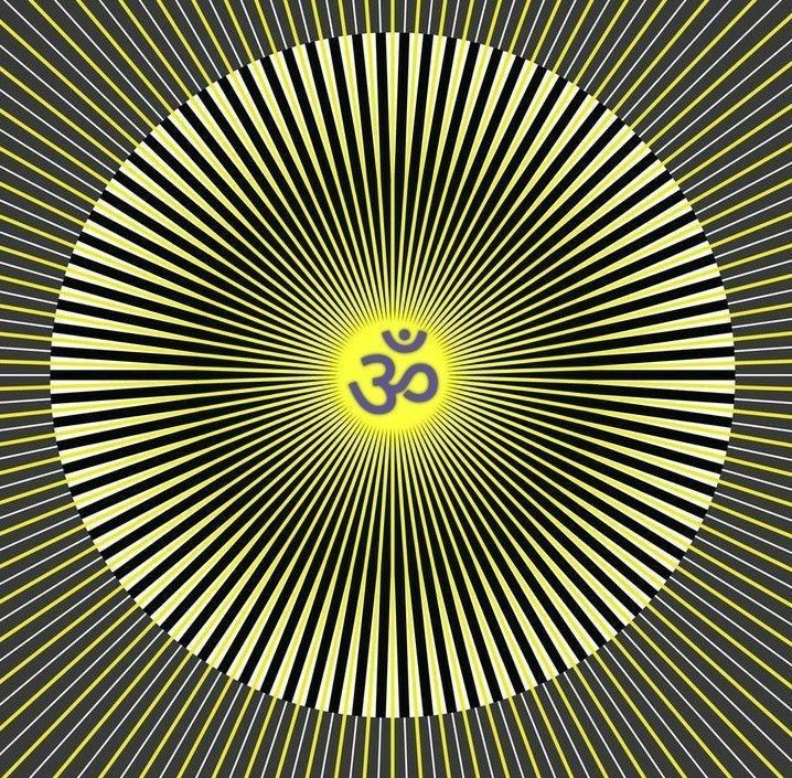 om design photo
