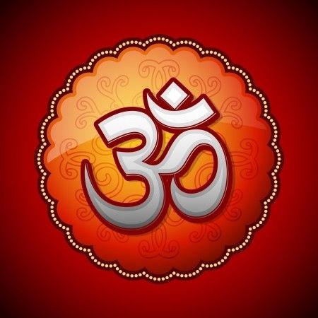 om ka photo