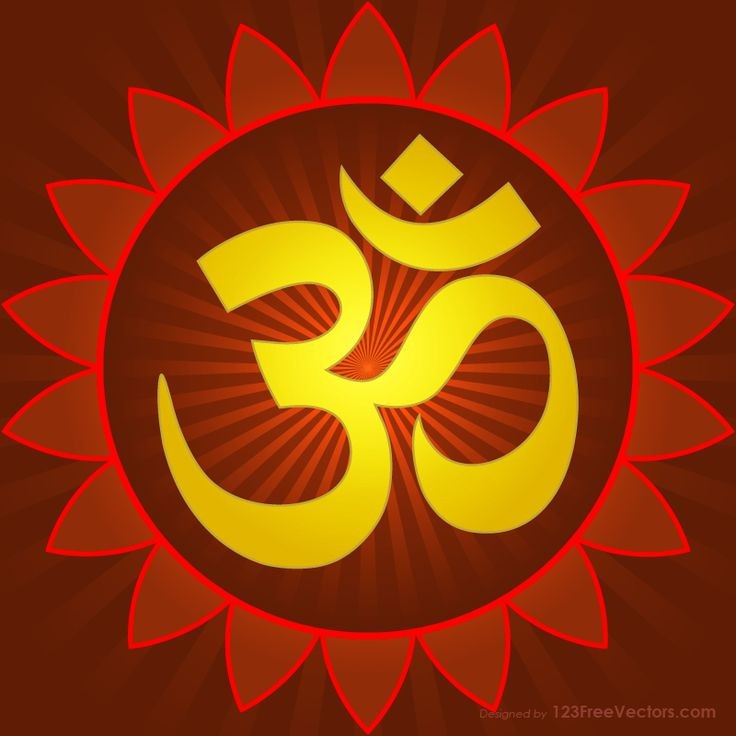 om ki photo