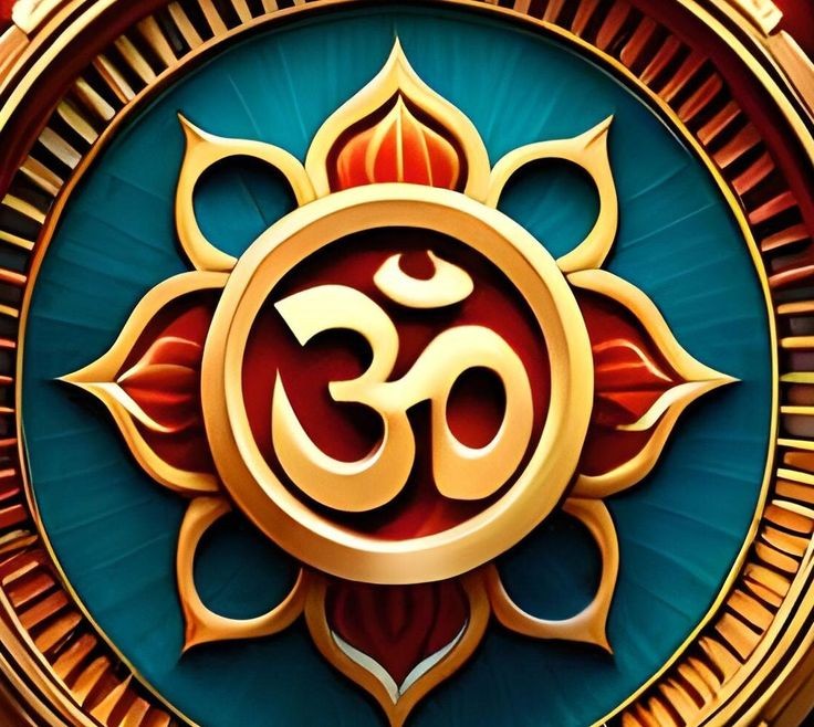 om photo download