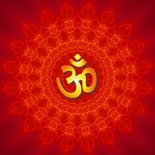 om photo frame