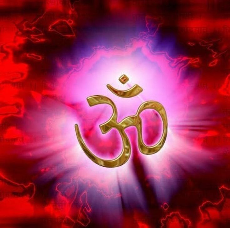 om photo hd