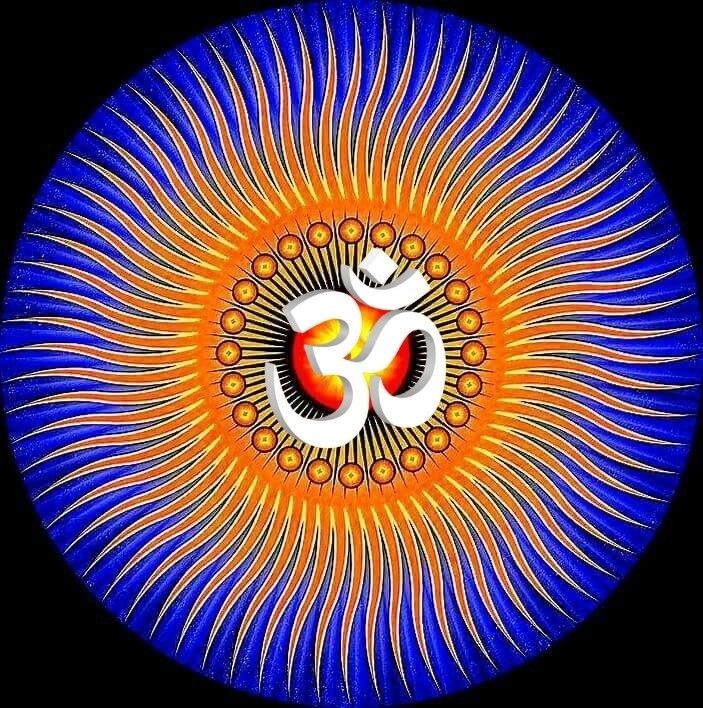 om sai digital photo studio