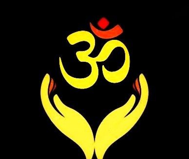 om sai photo studio