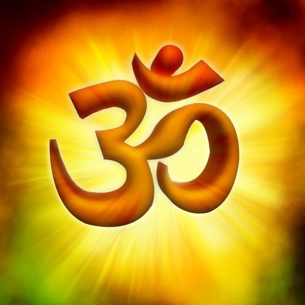 om sai photo