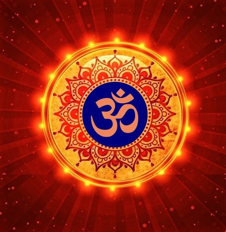 om sai ram photo hd (2)