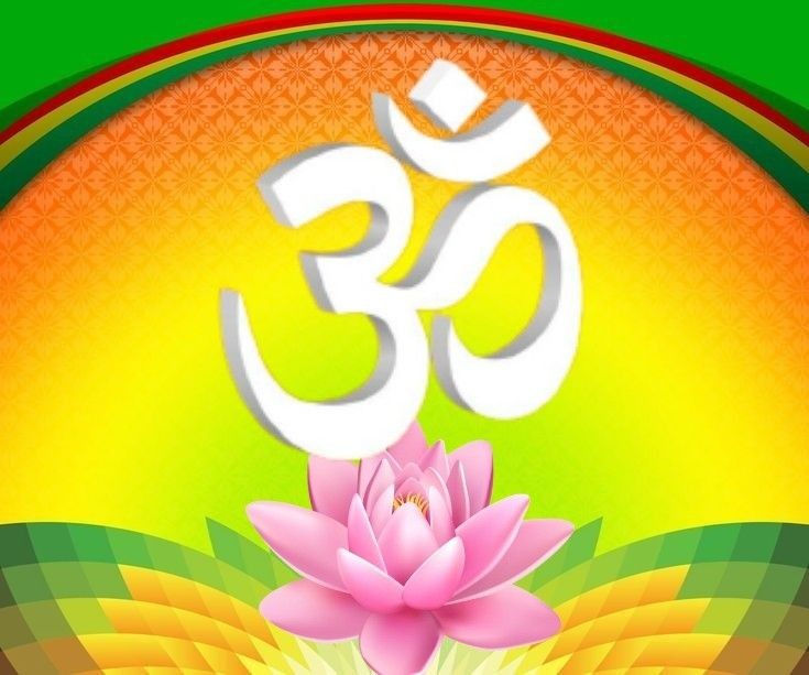 om sai ram photo wallpaper