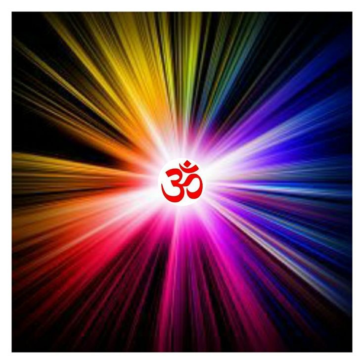 om sai ram photo