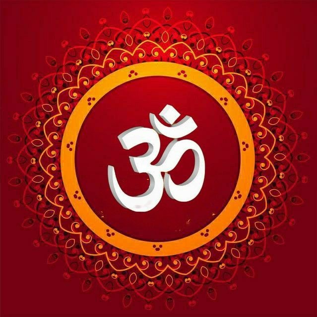 om sakthi amma photos