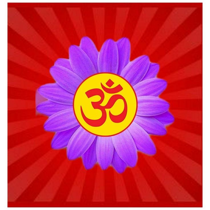 om sakthi photos hd