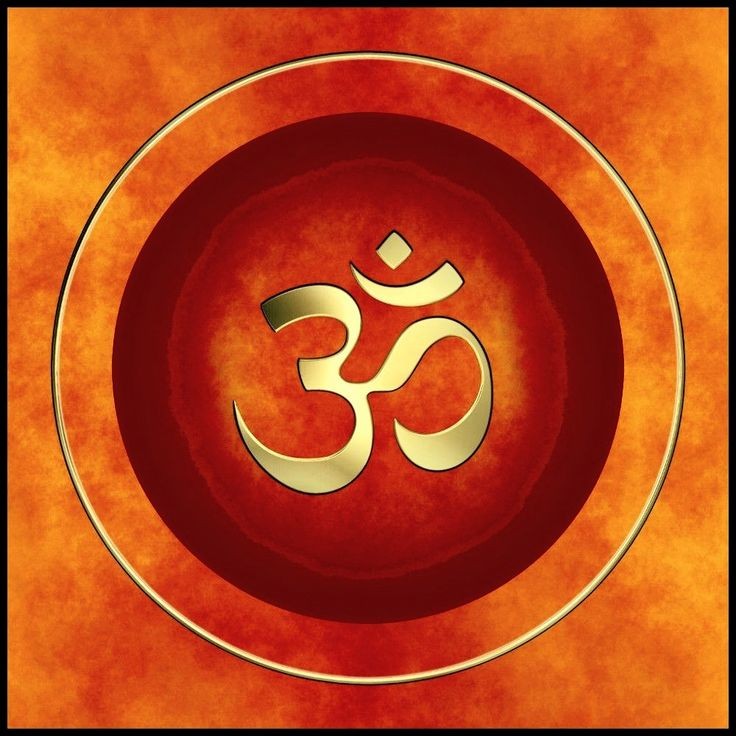 om sakthi photos