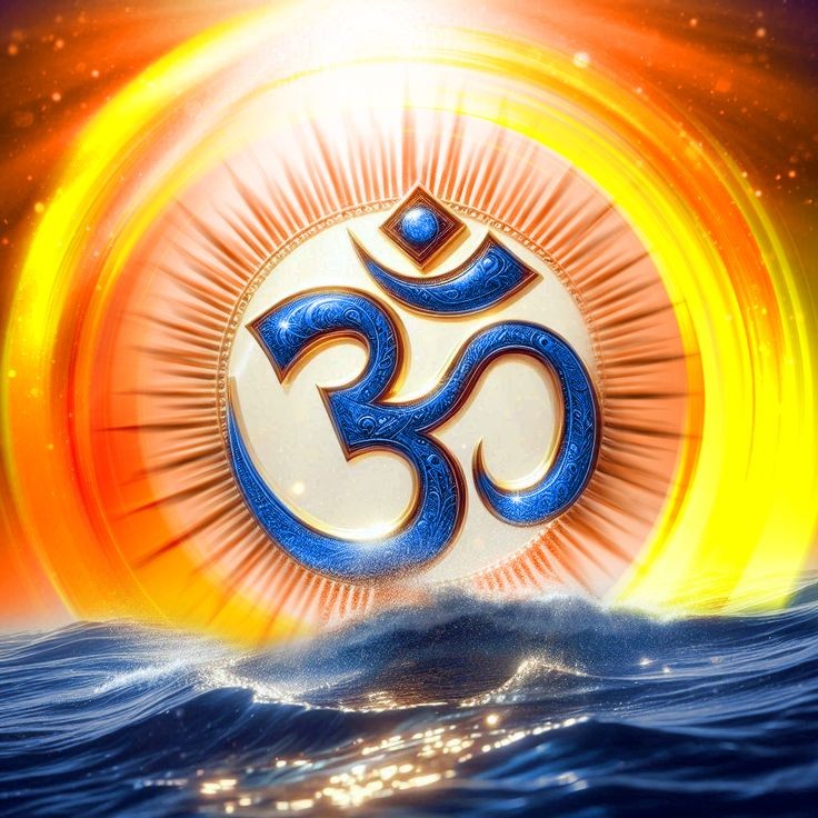 om shanti photo gallery