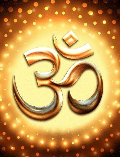 om shanti shiv baba photo