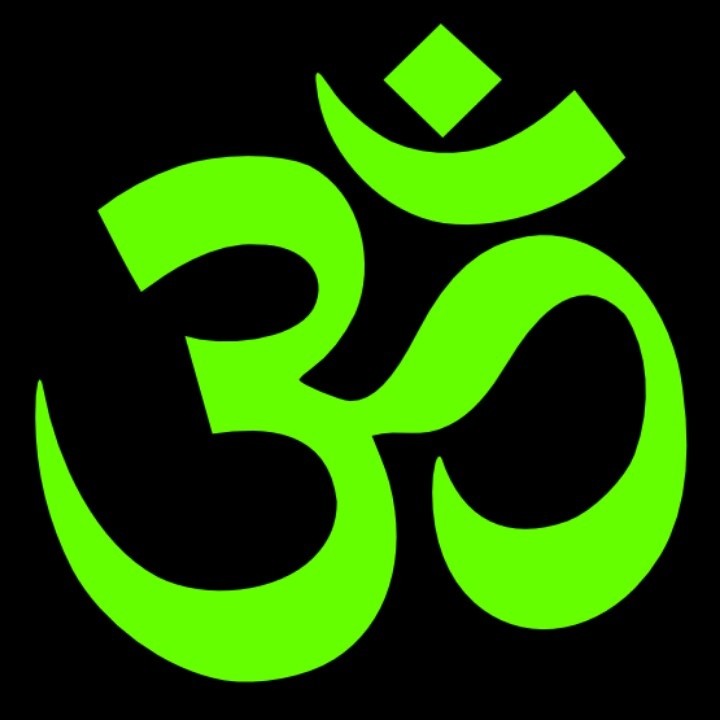 om shiv photo