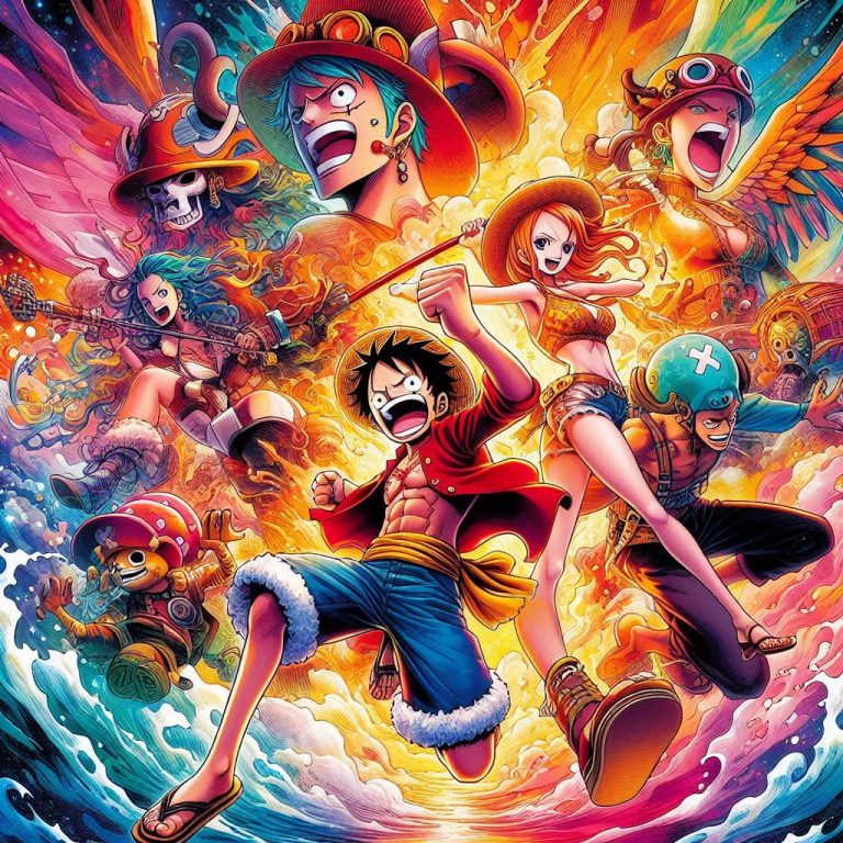 one piece law wallpaper