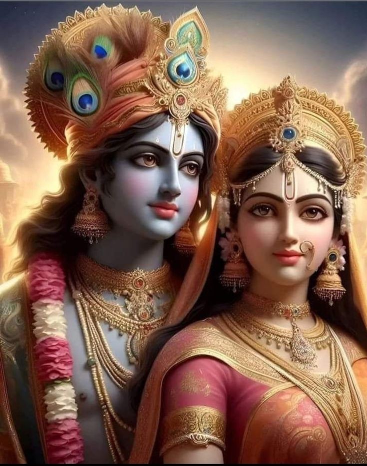 ram sita vivah images hd
