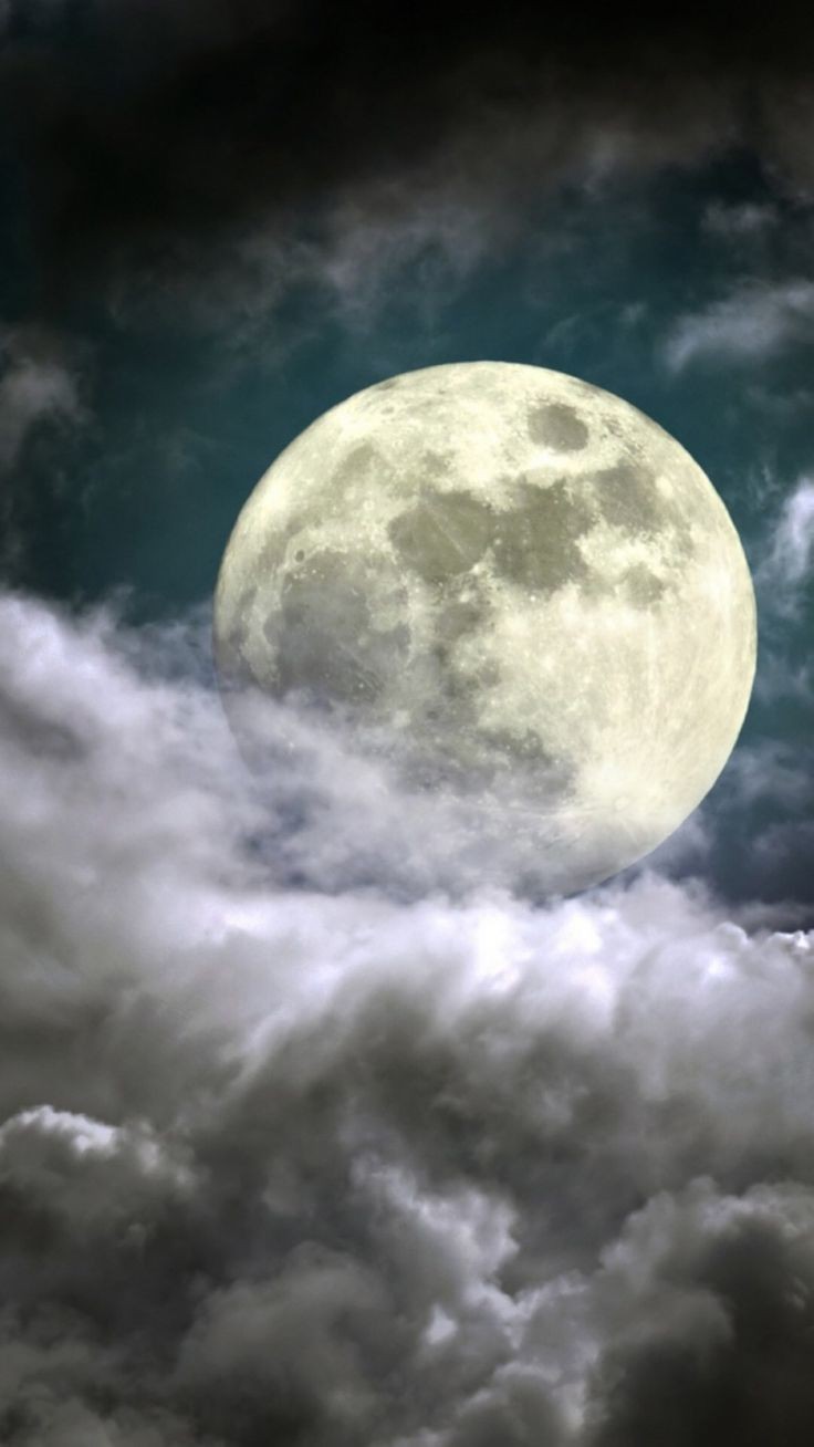 ramzan ka chand mubarak photo