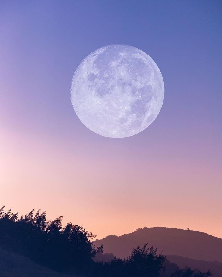 ramzan ka chand photo