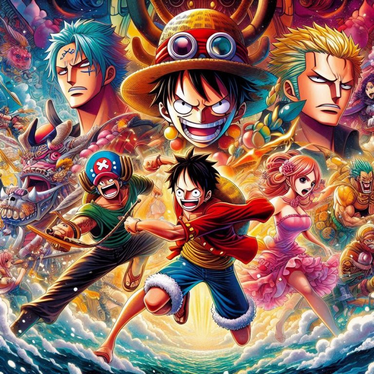 sanji one piece wallpaper
