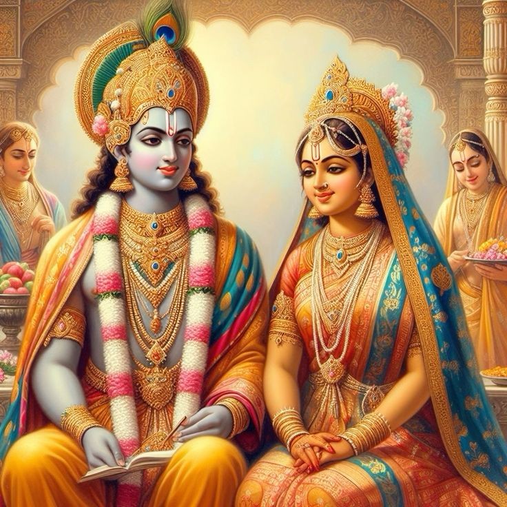sita ram hanuman images