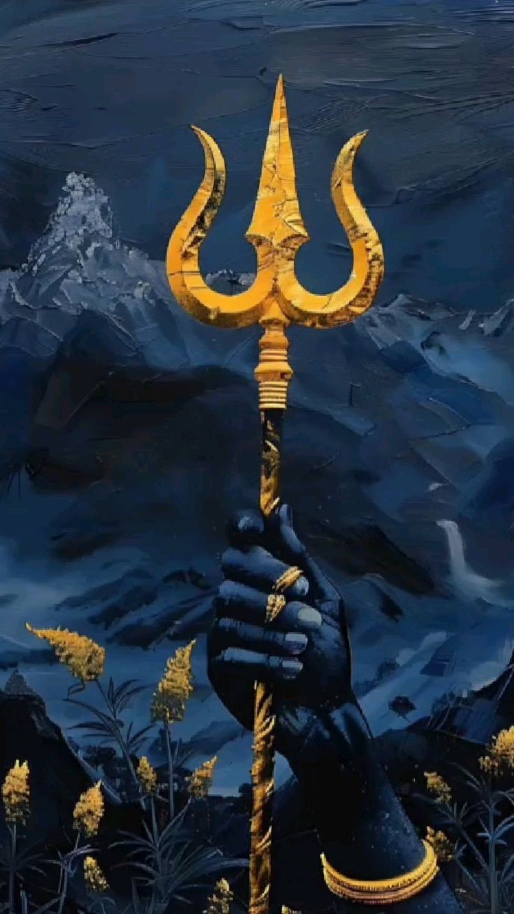 trishul hd images