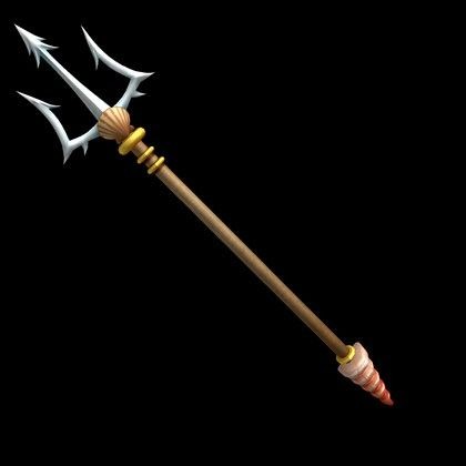 trishul images hd 1080p