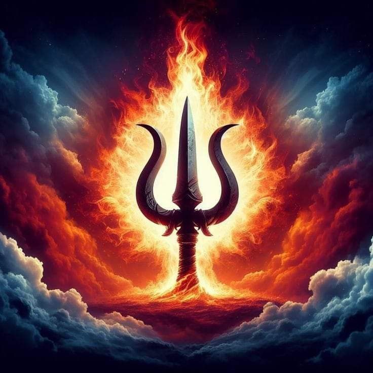 trishul images hd