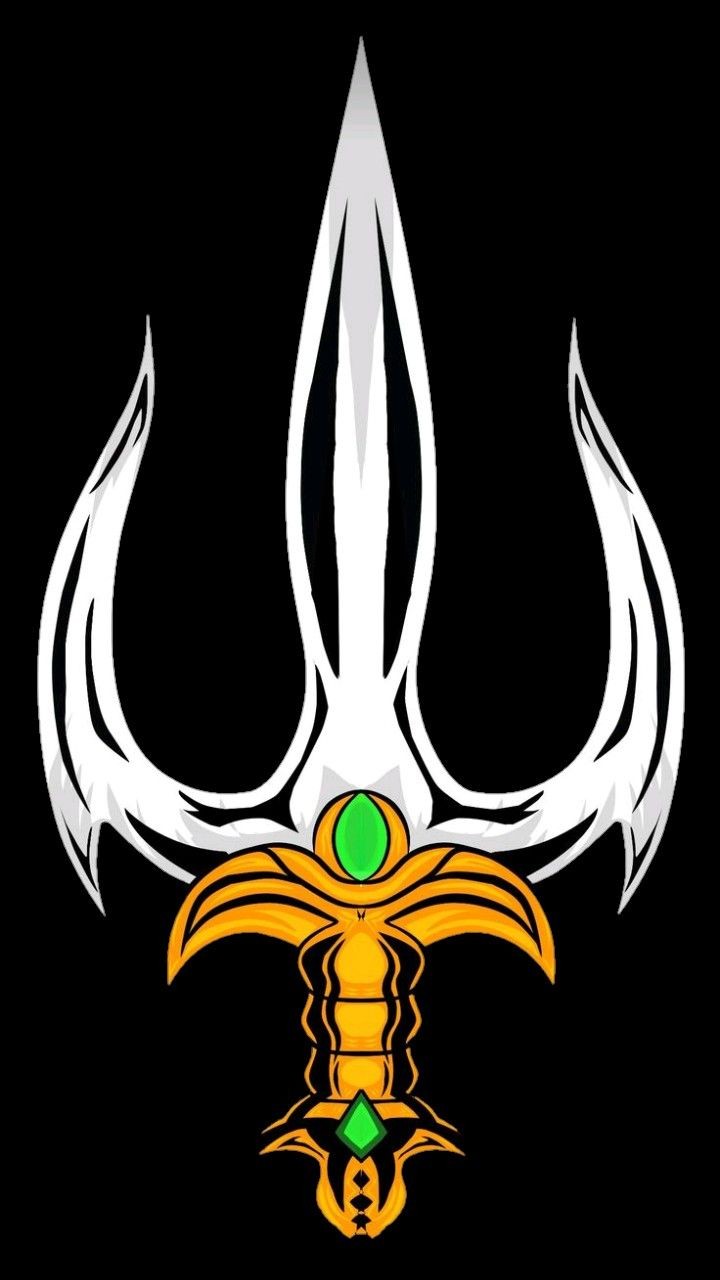 trishul images png