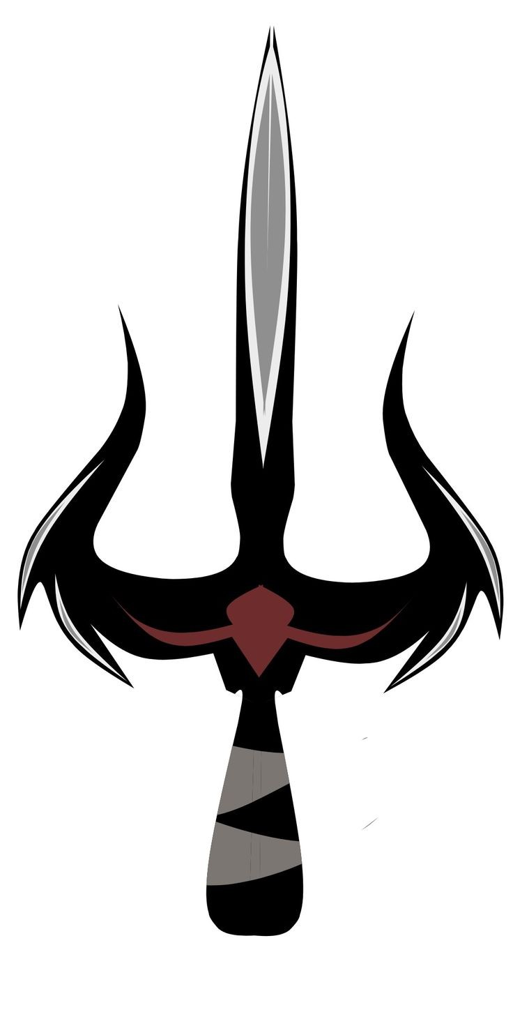 trishul images tattoo (1)