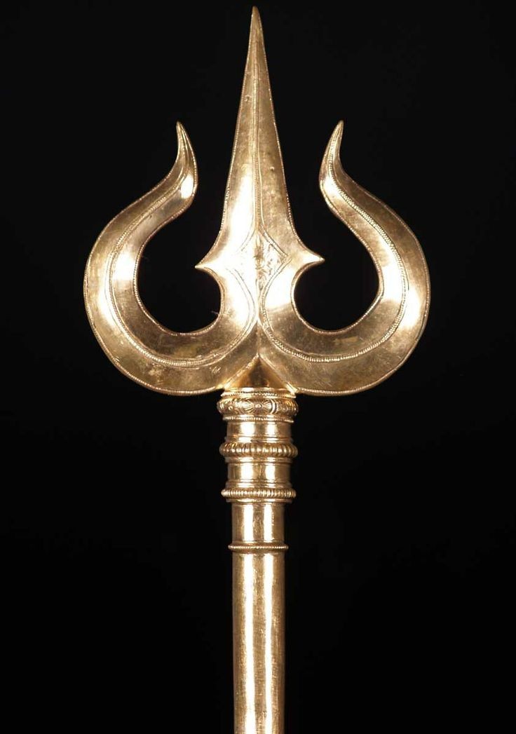 trishul png image