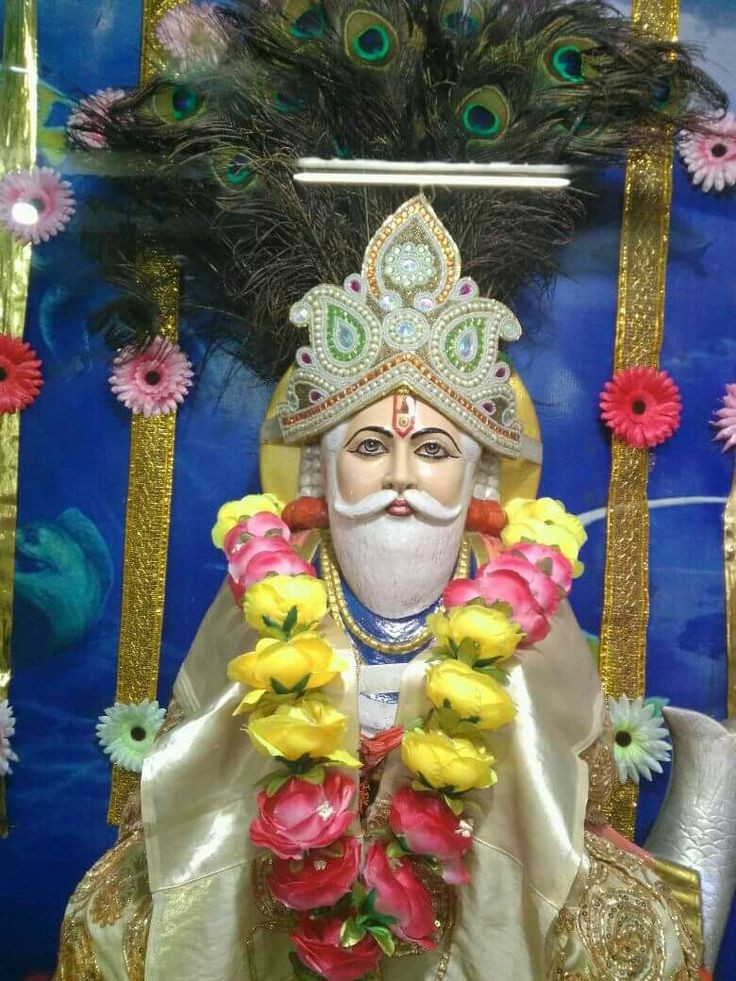 vishwakarma girl photo